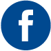 Join us on Facebook